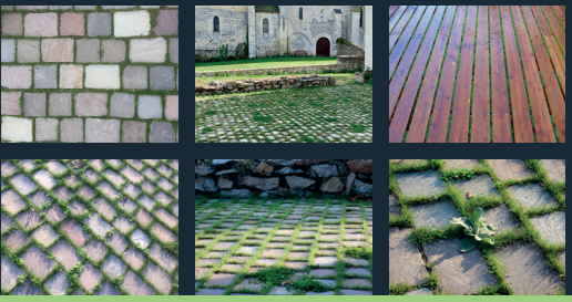 Capture d'écran 2024-02-16 101657.png